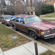 Image for article titled I'm A Political Campaign Worker Looking For An Affordable Ride To Further The Cause! What Car Should I Buy?